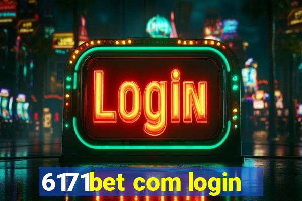 6171bet com login